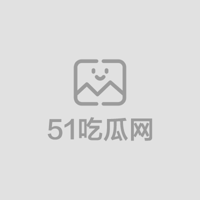 C8123811631-12012949.jpg